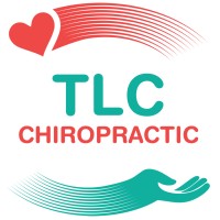 TLC Chiropractic logo - Similar company to Tlc Chiropractic