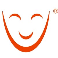 Shenzhen Xin Yue Tang Plastic & Hardware Co., Ltd logo - Similar company to Moin Cups