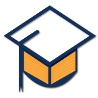 Matt Scholar Solutions logo - Similar company to Matt Research Solutions