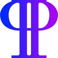 Paragon Professional Agency logo - Similar company to Trek Shrek