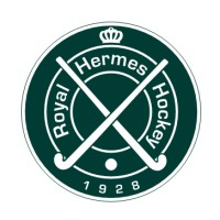 Royal Hermes Hockey Club Ronse/Renaix