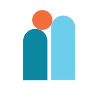 Sundermeier Change & Learning logo - Similar company to Skills4Eosc