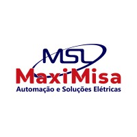 MSL MaxiMisa logo - Similar company to Hipot Engineering