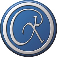 Reddy & Reddy Law Firm logo - Similar company to Kothari & Jain; Advocates & Law Advisors