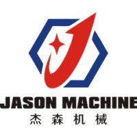 Foshan Jason Automation Equipment Co., Ltd. logo - Similar company to Foshan Golden Honor Building Materials Co., Ltd.