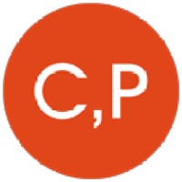 Company, Place logo - Similar company to Store