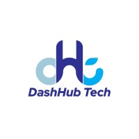DashHub Tech logo - Similar company to Make It Stick