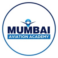 Mumbai Aviation Academy and Hospitality Management logo - Similar company to Airtech Academy