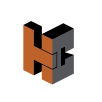 Heirloom Carpentry And Construction Llc