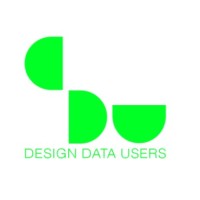 Design Data Users logo - Similar company to Inspired Science Coaching