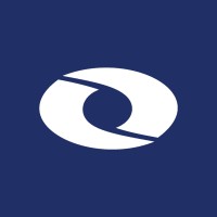 Qualitas Jr. logo - Similar company to Qualitas Education & Entertainment