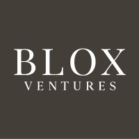 Blox Ventures logo - Similar company to Bothwell Co