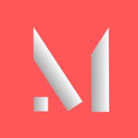 MuleGuru logo - Similar company to Mulesoft Online Training