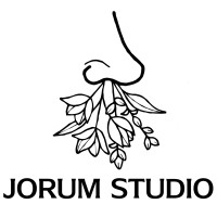 Jorum Studio logo - Similar company to Chanrossa