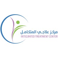 INTEGRATED TREATMENT CENTER logo - Similar company to Skyclinic