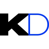 Kiez Digital logo - Similar company to Zinner Global Mobility Gmbh