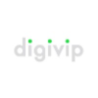 Digivip