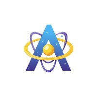 Atomic Promotions logo - Similar company to Biashara Leo