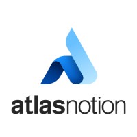 atlasnotion logo - Similar company to Future Corp