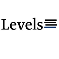 Levels Growth Consultants logo - Similar company to Sinefa (Acquired By Palo Alto Networks)