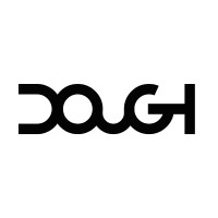 DOUGH logo - Similar company to Uniwill Technology Inc.
