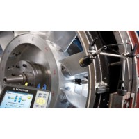 ASSET RELIABILITY ENGINEERING & INSPECTION SERVICES LLC logo - Similar company to Aptest Ndt Services