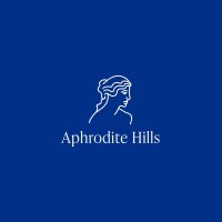Aphrodite Hills Resort logo - Similar company to Lanitis Entertainment Ltd