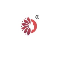 Floretta India logo - Similar company to Wings2Aspirations Start-Up India Pvt Ltd