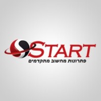 START Advanced Computing Solutions logo - Similar company to Item-Media