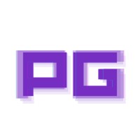 PG Software Solutions logo - Similar company to Pg Software Europe