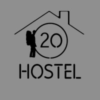 Hostel 20 Bordeaux