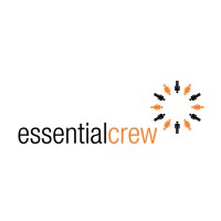 Essential Crew logo - Similar company to Essential Screen Skills