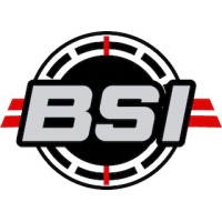 Boring Solutions Inc. logo - Similar company to Surface To Surface Inc.