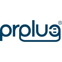 Pro Plug, LLC logo - Similar company to Nextactiv