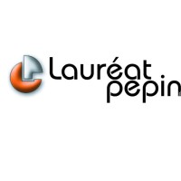 Lauréat Pepin inc. logo - Similar company to L'Intendant - Gestionnaire De Projets Et Constructeur