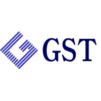 글로벌스탠다드테크놀로지 logo - Similar company to Global Standard Technology Co., Ltd.