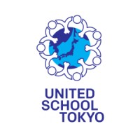 United School of Tokyo logo - Similar company to Atendivpn