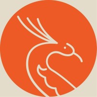 Primavera Foundation Armenia logo - Similar company to Arar Foundation