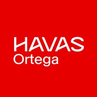 HAVAS Ortega logo - Similar company to Nuworks Interactive Labs, Inc.