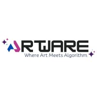 Artware Engineering Club logo - Similar company to Finactutech