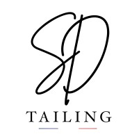 SDTAILING logo - Similar company to Effipro Interim