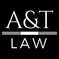 Arceo & Tandoc Law Firm logo - Similar company to Narp Law