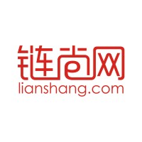 链尚网