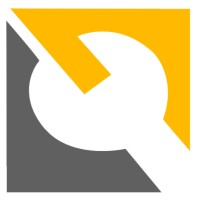 VGM Herramientas y Soluciones SpA logo - Similar company to Asociación Nacional De Profesionales Y Amantes Del Café Anapac Chile