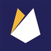 Mayfield Press logo - Similar company to Gpex