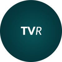 The Vegan Review logo - Similar company to My Tutorials