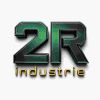 2R INDUSTRIE logo - Similar company to 2R Industries