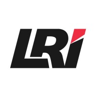 Laser Resources, Inc. logo - Similar company to Lashier Graphics & Signs