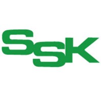 SSK Group UAE logo - Similar company to Ssk Technologies