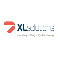 XL Solutions logo - Similar company to First Bridge Consulting